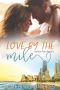 [Harbor Point 02] • Love by the Mile